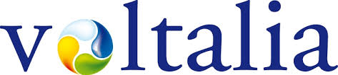 Voltalia